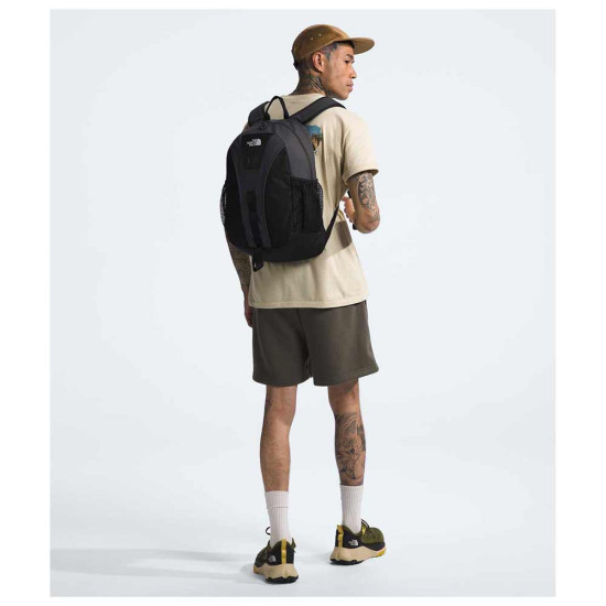 The North Face Τσάντα πλάτης Y2K Daypack